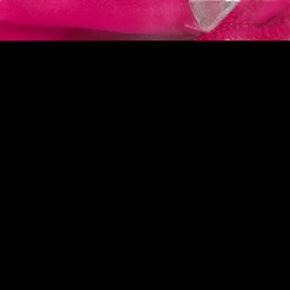 Title Nine Women's Dress with Built in Bra Pink S - Picture 8 of 11